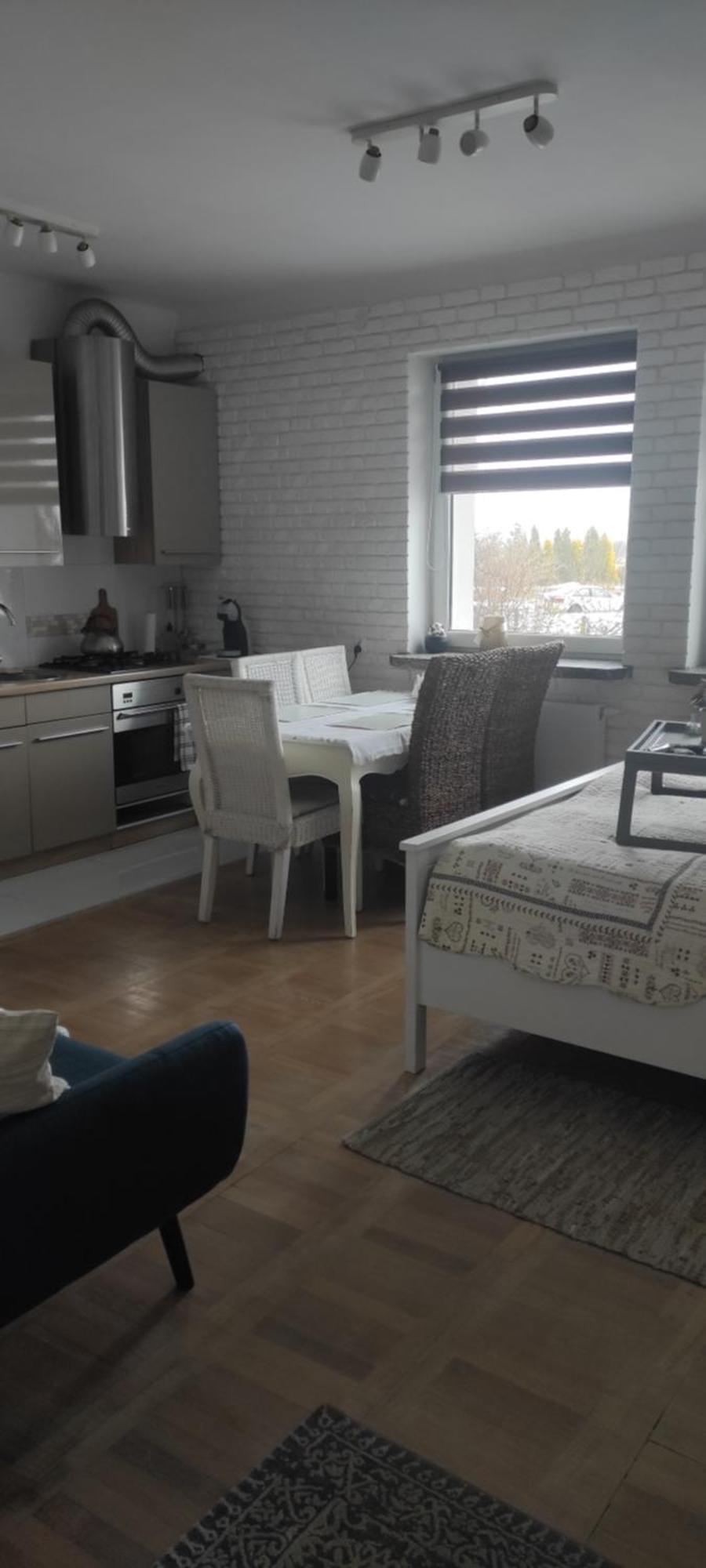 WeremowiceStara Szkola W Weremowicachアパートメント 部屋 写真