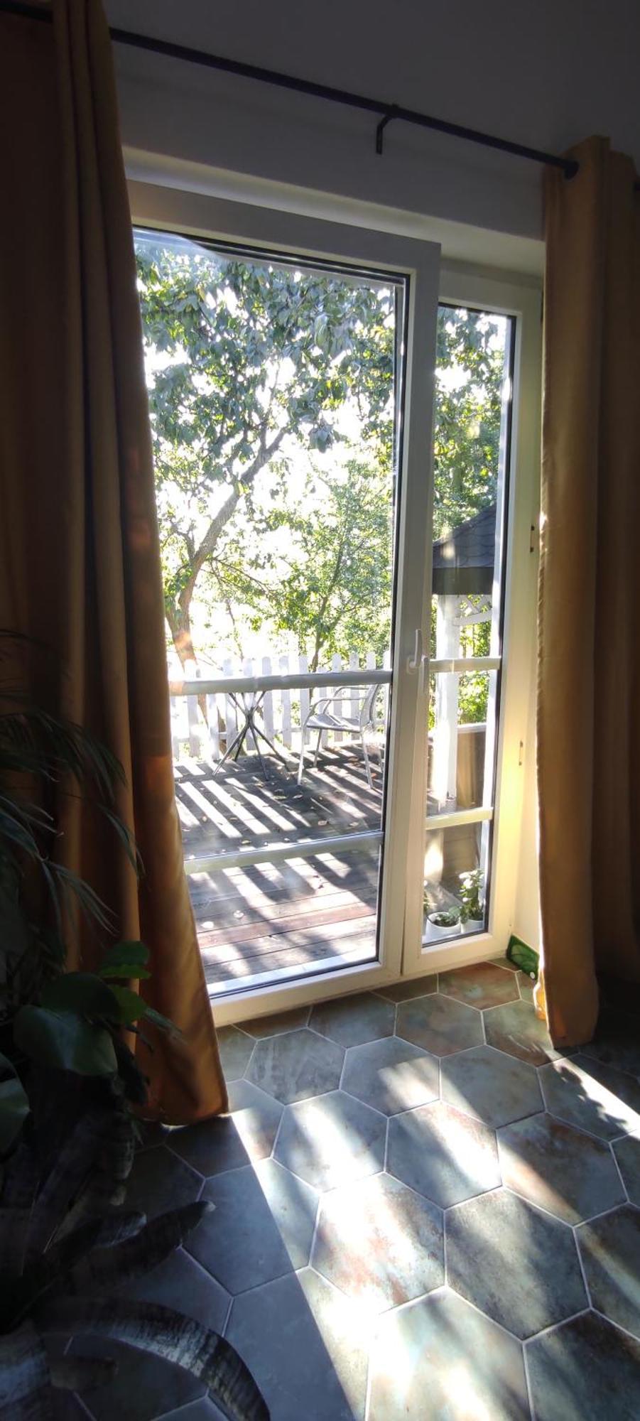 WeremowiceStara Szkola W Weremowicachアパートメント 部屋 写真