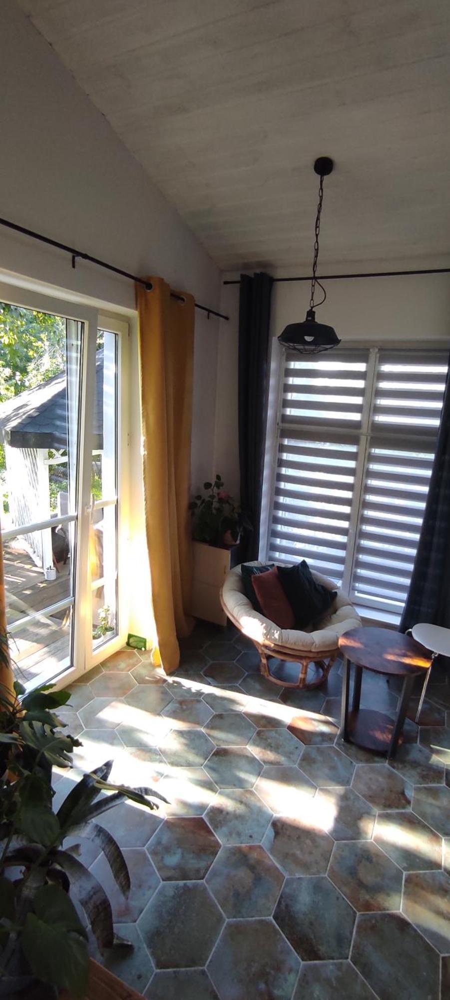 WeremowiceStara Szkola W Weremowicachアパートメント 部屋 写真