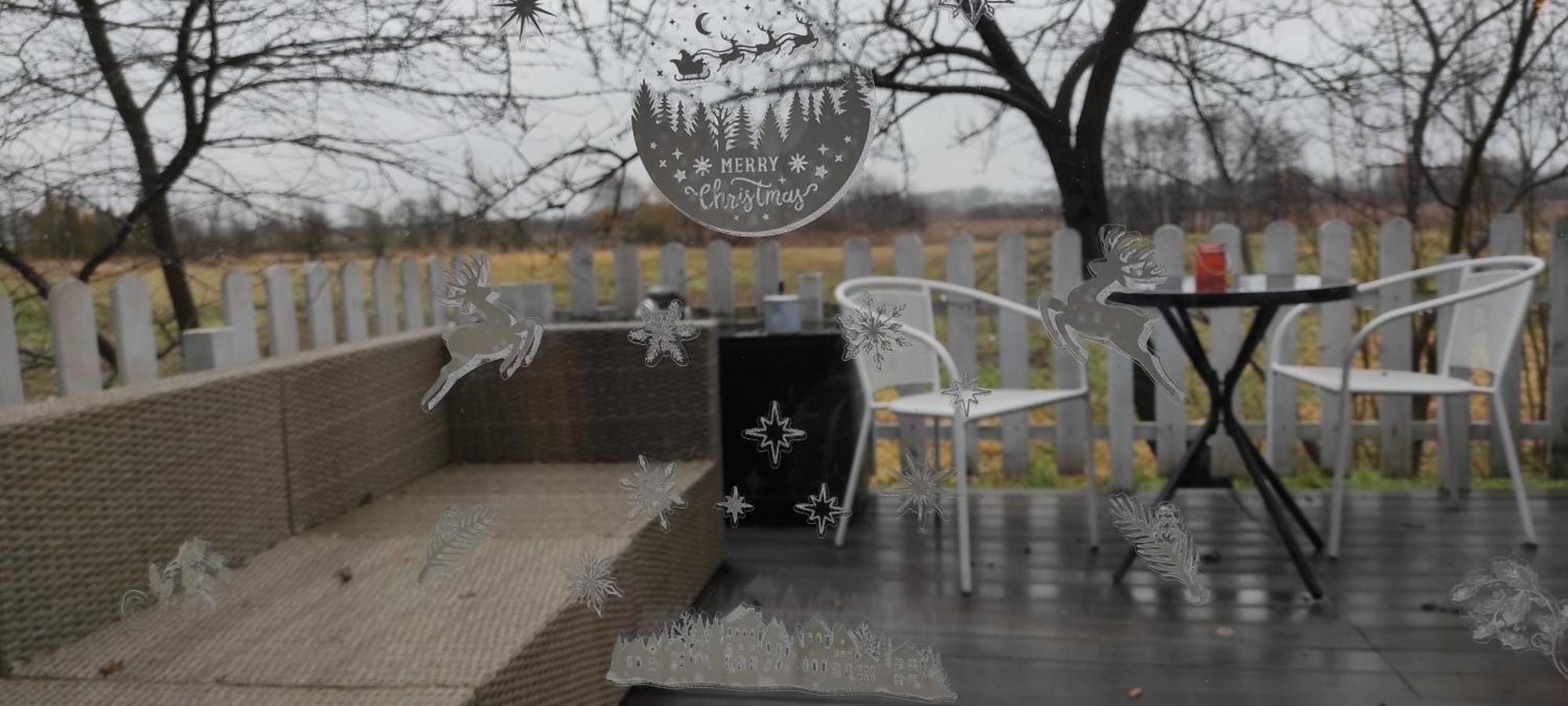 WeremowiceStara Szkola W Weremowicachアパートメント エクステリア 写真
